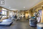 1160 Bernard Avenue Unit# 604 - Kelowna Apartment for Sale, 2 Bedrooms (10346714) #28