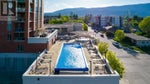 1160 Bernard Avenue Unit# 604 - Kelowna Apartment for Sale, 2 Bedrooms (10346714) #2