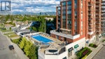 1160 Bernard Avenue Unit# 604 - Kelowna Apartment for Sale, 2 Bedrooms (10346714) #30