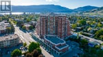 1160 Bernard Avenue Unit# 604 - Kelowna Apartment for Sale, 2 Bedrooms (10346714) #32