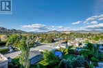 1160 Bernard Avenue Unit# 604 - Kelowna Apartment for Sale, 2 Bedrooms (10346714) #34