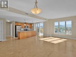 1160 Bernard Avenue Unit# 604 - Kelowna Apartment for Sale, 2 Bedrooms (10346714) #3
