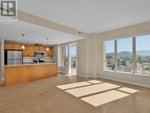1160 Bernard Avenue Unit# 604 - Kelowna Apartment for Sale, 2 Bedrooms (10346714) #4