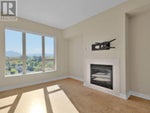 1160 Bernard Avenue Unit# 604 - Kelowna Apartment for Sale, 2 Bedrooms (10346714) #5