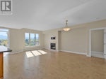 1160 Bernard Avenue Unit# 604 - Kelowna Apartment for Sale, 2 Bedrooms (10346714) #6