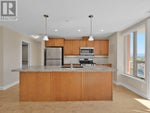 1160 Bernard Avenue Unit# 604 - Kelowna Apartment for Sale, 2 Bedrooms (10346714) #7