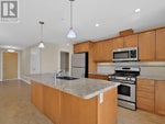 1160 Bernard Avenue Unit# 604 - Kelowna Apartment for Sale, 2 Bedrooms (10346714) #8
