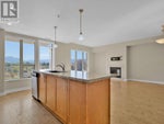1160 Bernard Avenue Unit# 604 - Kelowna Apartment for Sale, 2 Bedrooms (10346714) #9