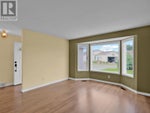 1260 Raymer Avenue Unit# 425 - Kelowna House for Sale, 2 Bedrooms (10350989) #10