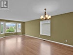 1260 Raymer Avenue Unit# 425 - Kelowna House for Sale, 2 Bedrooms (10350989) #11