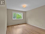 1260 Raymer Avenue Unit# 425 - Kelowna House for Sale, 2 Bedrooms (10350989) #13