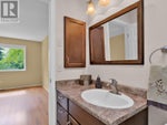 1260 Raymer Avenue Unit# 425 - Kelowna House for Sale, 2 Bedrooms (10350989) #15