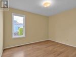 1260 Raymer Avenue Unit# 425 - Kelowna House for Sale, 2 Bedrooms (10350989) #17
