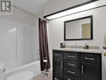 1260 Raymer Avenue Unit# 425 - Kelowna House for Sale, 2 Bedrooms (10350989) #18