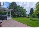 1260 Raymer Avenue Unit# 425 - Kelowna House for Sale, 2 Bedrooms (10350989) #2