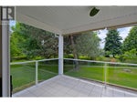 1260 Raymer Avenue Unit# 425 - Kelowna House for Sale, 2 Bedrooms (10350989) #3