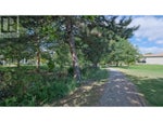 1260 Raymer Avenue Unit# 425 - Kelowna House for Sale, 2 Bedrooms (10350989) #4