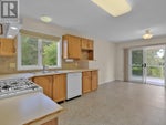 1260 Raymer Avenue Unit# 425 - Kelowna House for Sale, 2 Bedrooms (10350989) #5