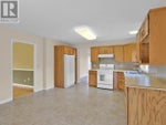 1260 Raymer Avenue Unit# 425 - Kelowna House for Sale, 2 Bedrooms (10350989) #7