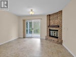 1260 Raymer Avenue Unit# 425 - Kelowna House for Sale, 2 Bedrooms (10350989) #8