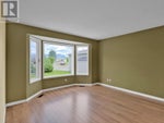 1260 Raymer Avenue Unit# 425 - Kelowna House for Sale, 2 Bedrooms (10350989) #9