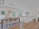 10290 Columbia Way - Vernon House for Sale, 4 Bedrooms (10350781) #13