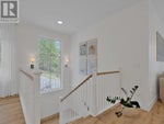 10290 Columbia Way - Vernon House for Sale, 4 Bedrooms (10350781) #14