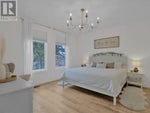 10290 Columbia Way - Vernon House for Sale, 4 Bedrooms (10350781) #16