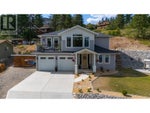 10290 Columbia Way - Vernon House for Sale, 4 Bedrooms (10350781) #1