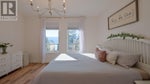 10290 Columbia Way - Vernon Single Family for Sale, 4 Bedrooms (10350781)# - 20