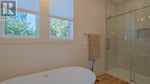10290 Columbia Way - Vernon House for Sale, 4 Bedrooms (10350781) #22