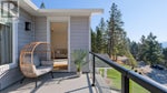 10290 Columbia Way - Vernon House for Sale, 4 Bedrooms (10350781) #23