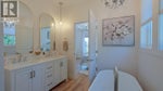 10290 Columbia Way - Vernon House for Sale, 4 Bedrooms (10350781) #24