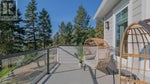 10290 Columbia Way - Vernon House for Sale, 4 Bedrooms (10350781) #25