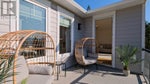 10290 Columbia Way - Vernon House for Sale, 4 Bedrooms (10350781) #26
