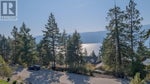 10290 Columbia Way - Vernon House for Sale, 4 Bedrooms (10350781) #27
