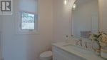 10290 Columbia Way - Vernon House for Sale, 4 Bedrooms (10350781) #28