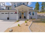 10290 Columbia Way - Vernon House for Sale, 4 Bedrooms (10350781) #2