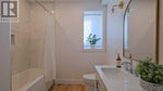 10290 Columbia Way - Vernon House for Sale, 4 Bedrooms (10350781) #37