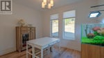 10290 Columbia Way - Vernon House for Sale, 4 Bedrooms (10350781) #38