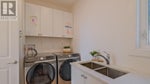 10290 Columbia Way - Vernon House for Sale, 4 Bedrooms (10350781) #39