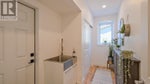 10290 Columbia Way - Vernon House for Sale, 4 Bedrooms (10350781) #40