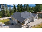 10290 Columbia Way - Vernon House for Sale, 4 Bedrooms (10350781) #41