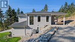 10290 Columbia Way - Vernon House for Sale, 4 Bedrooms (10350781) #42