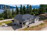 10290 Columbia Way - Vernon House for Sale, 4 Bedrooms (10350781) #43