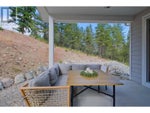 10290 Columbia Way - Vernon House for Sale, 4 Bedrooms (10350781) #44