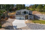 10290 Columbia Way - Vernon House for Sale, 4 Bedrooms (10350781) #46