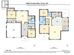 10290 Columbia Way - Vernon House for Sale, 4 Bedrooms (10350781) #47