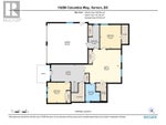 10290 Columbia Way - Vernon House for Sale, 4 Bedrooms (10350781) #49