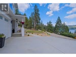 10290 Columbia Way - Vernon House for Sale, 4 Bedrooms (10350781) #4